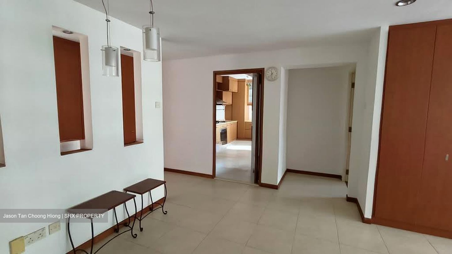 Blk 119D Kim Tian 119 (Bukit Merah), HDB 5 Rooms #565762731
